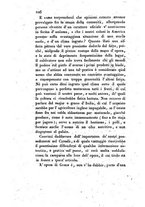 giornale/UM10004728/1824/unico/00000532