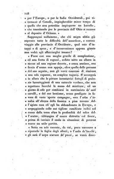 Annali universali di statistica, economia pubblica, storia e viaggi