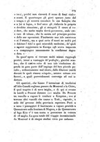 giornale/UM10004728/1824/unico/00000535