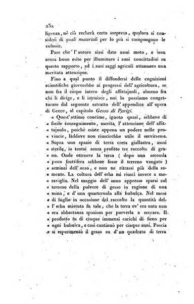 Annali universali di statistica, economia pubblica, storia e viaggi