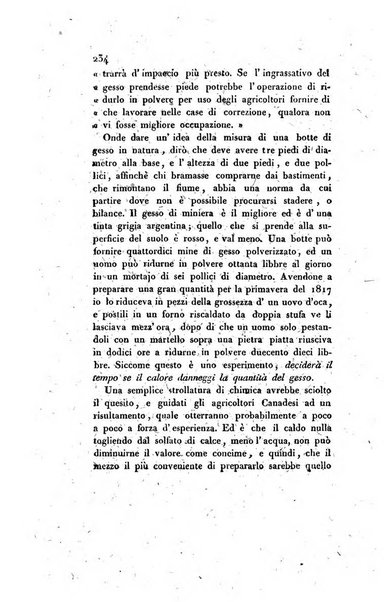 Annali universali di statistica, economia pubblica, storia e viaggi