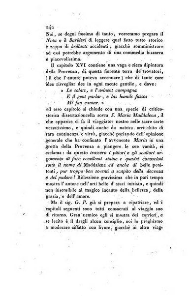 Annali universali di statistica, economia pubblica, storia e viaggi