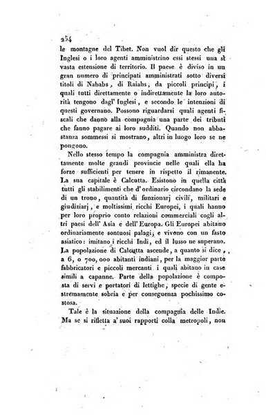 Annali universali di statistica, economia pubblica, storia e viaggi