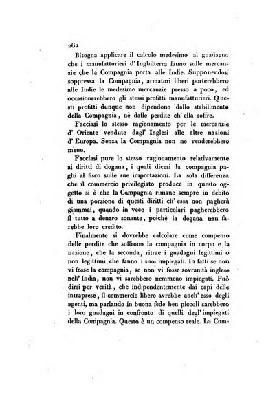 Annali universali di statistica, economia pubblica, storia e viaggi