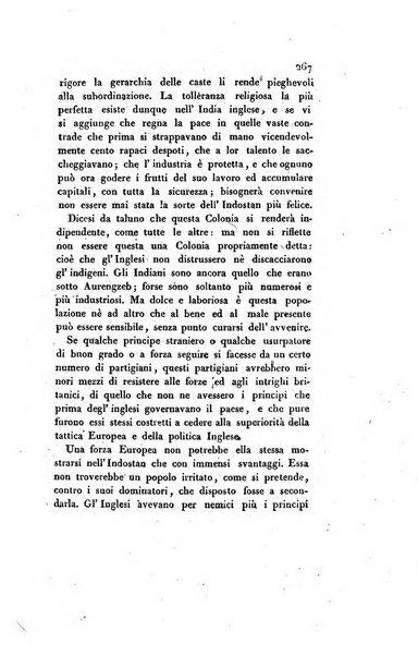 Annali universali di statistica, economia pubblica, storia e viaggi