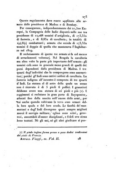 Annali universali di statistica, economia pubblica, storia e viaggi