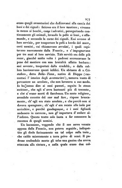 Annali universali di statistica, economia pubblica, storia e viaggi