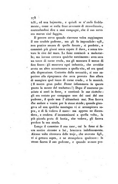 Annali universali di statistica, economia pubblica, storia e viaggi