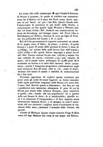 giornale/UM10004728/1824/unico/00000587