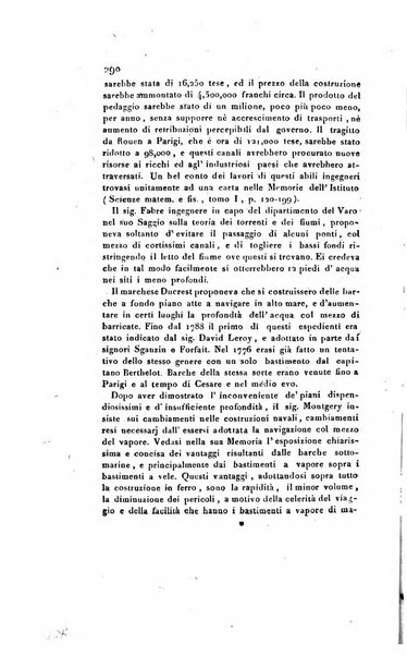 Annali universali di statistica, economia pubblica, storia e viaggi