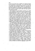 giornale/UM10004728/1824/unico/00000598