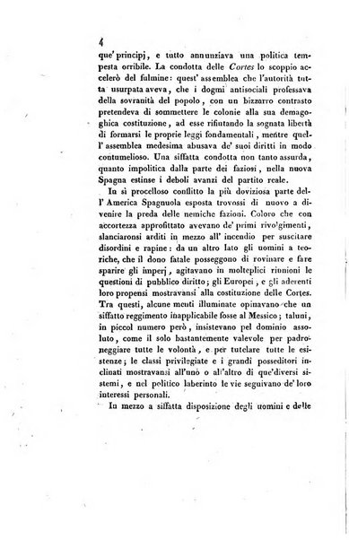 Annali universali di statistica, economia pubblica, storia e viaggi