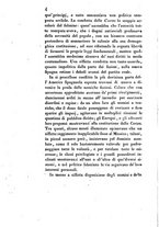 giornale/UM10004728/1825/unico/00000010