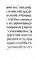 giornale/UM10004728/1825/unico/00000015
