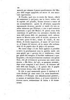 giornale/UM10004728/1825/unico/00000016