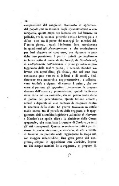 Annali universali di statistica, economia pubblica, storia e viaggi