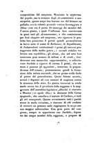 giornale/UM10004728/1825/unico/00000018