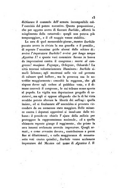 Annali universali di statistica, economia pubblica, storia e viaggi