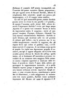 giornale/UM10004728/1825/unico/00000019