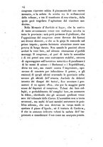 giornale/UM10004728/1825/unico/00000020
