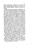 giornale/UM10004728/1825/unico/00000023