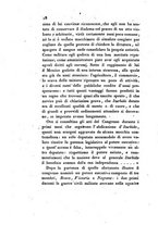 giornale/UM10004728/1825/unico/00000024