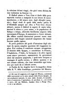 giornale/UM10004728/1825/unico/00000027