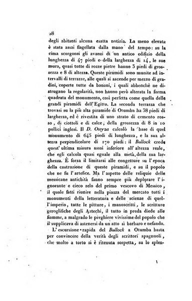 Annali universali di statistica, economia pubblica, storia e viaggi