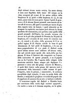 giornale/UM10004728/1825/unico/00000034