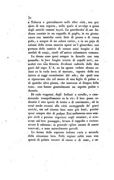 Annali universali di statistica, economia pubblica, storia e viaggi