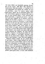 giornale/UM10004728/1825/unico/00000045