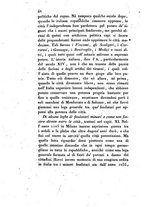 giornale/UM10004728/1825/unico/00000046