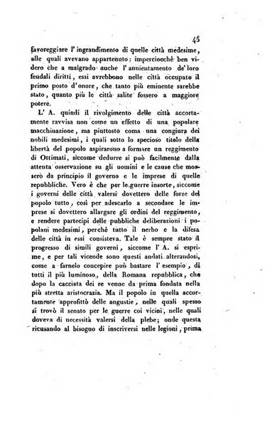 Annali universali di statistica, economia pubblica, storia e viaggi