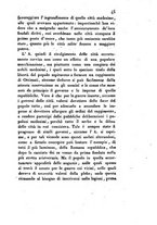 giornale/UM10004728/1825/unico/00000051