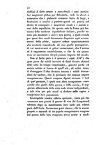 giornale/UM10004728/1825/unico/00000052