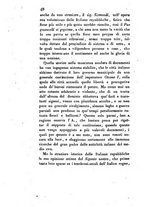 giornale/UM10004728/1825/unico/00000054