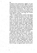 giornale/UM10004728/1825/unico/00000056