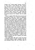 giornale/UM10004728/1825/unico/00000059