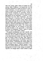giornale/UM10004728/1825/unico/00000061