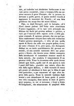 giornale/UM10004728/1825/unico/00000062
