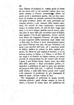 giornale/UM10004728/1825/unico/00000066