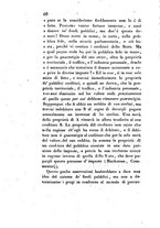 giornale/UM10004728/1825/unico/00000072