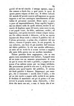 giornale/UM10004728/1825/unico/00000075