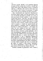 giornale/UM10004728/1825/unico/00000078