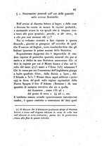 giornale/UM10004728/1825/unico/00000091