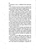 giornale/UM10004728/1825/unico/00000092