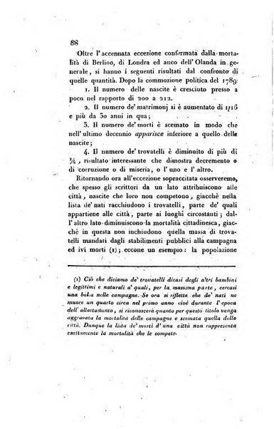 Annali universali di statistica, economia pubblica, storia e viaggi