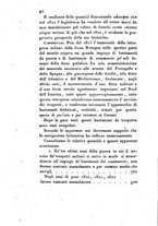 giornale/UM10004728/1825/unico/00000098
