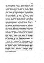 giornale/UM10004728/1825/unico/00000113
