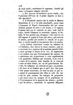 giornale/UM10004728/1825/unico/00000124